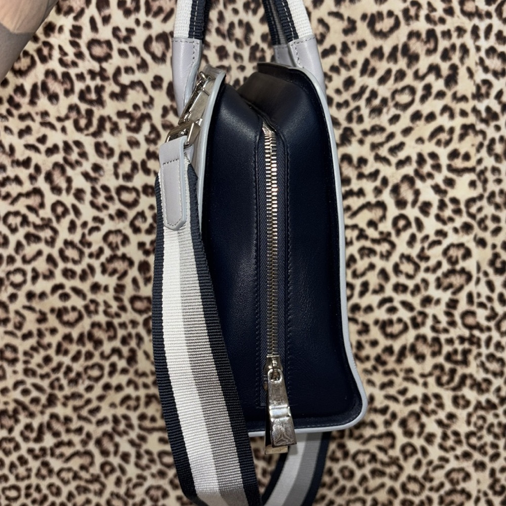 Porsche Design - image 6